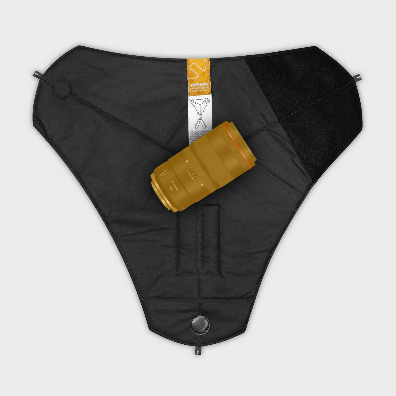 Y-Wrap_Medium_Lens_Case_Protective_Pouch_soft