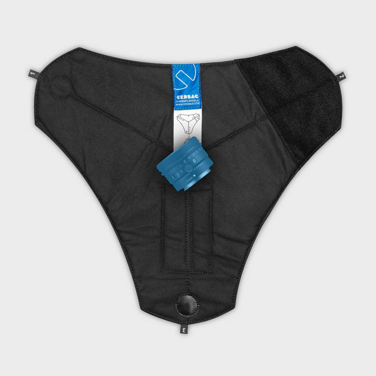 Y-Wrap_Small_Lens_Case_Protective_Pouch