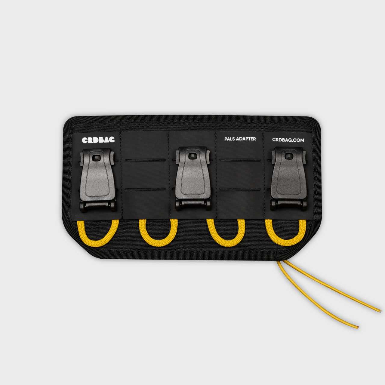 adapterPALSdopaskaMOLLE