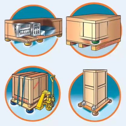 almohadilla_de_amortiguacion_para_pale_azul_M8_Skid-Mate