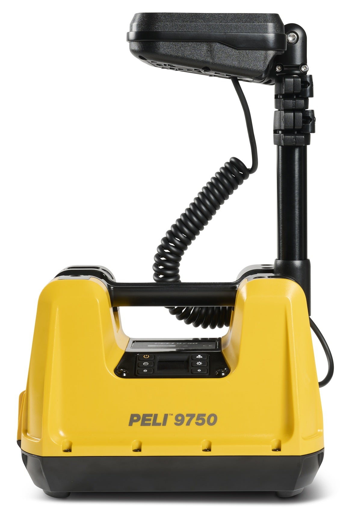 bateria_luz_peli_rals_9750