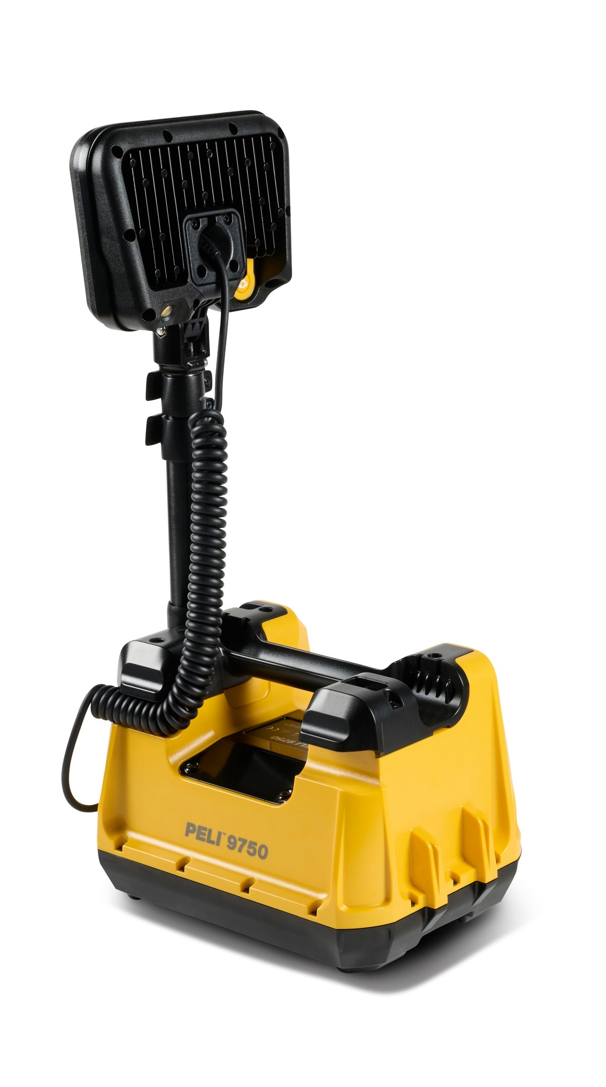 batteridriven_lampa_peli_rals_9750