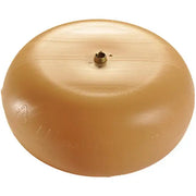 beige_lavan_vaimennustyyny_M8_Skid-Mate