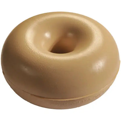 beiges_Paletten_Dampfungselement_M8_Skid-Mate