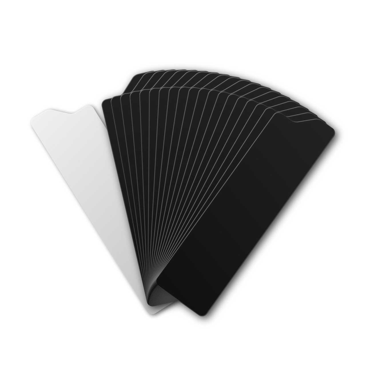 blackwhiteorganizertabscrdbag