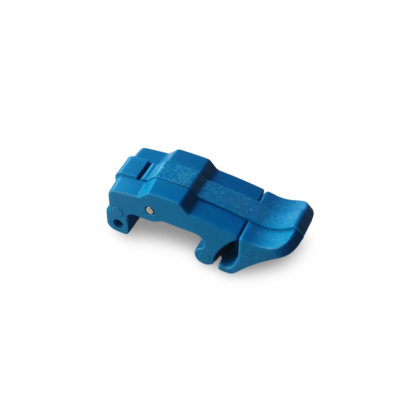 blauer_Koffer_Verschluss_Peli_24mm