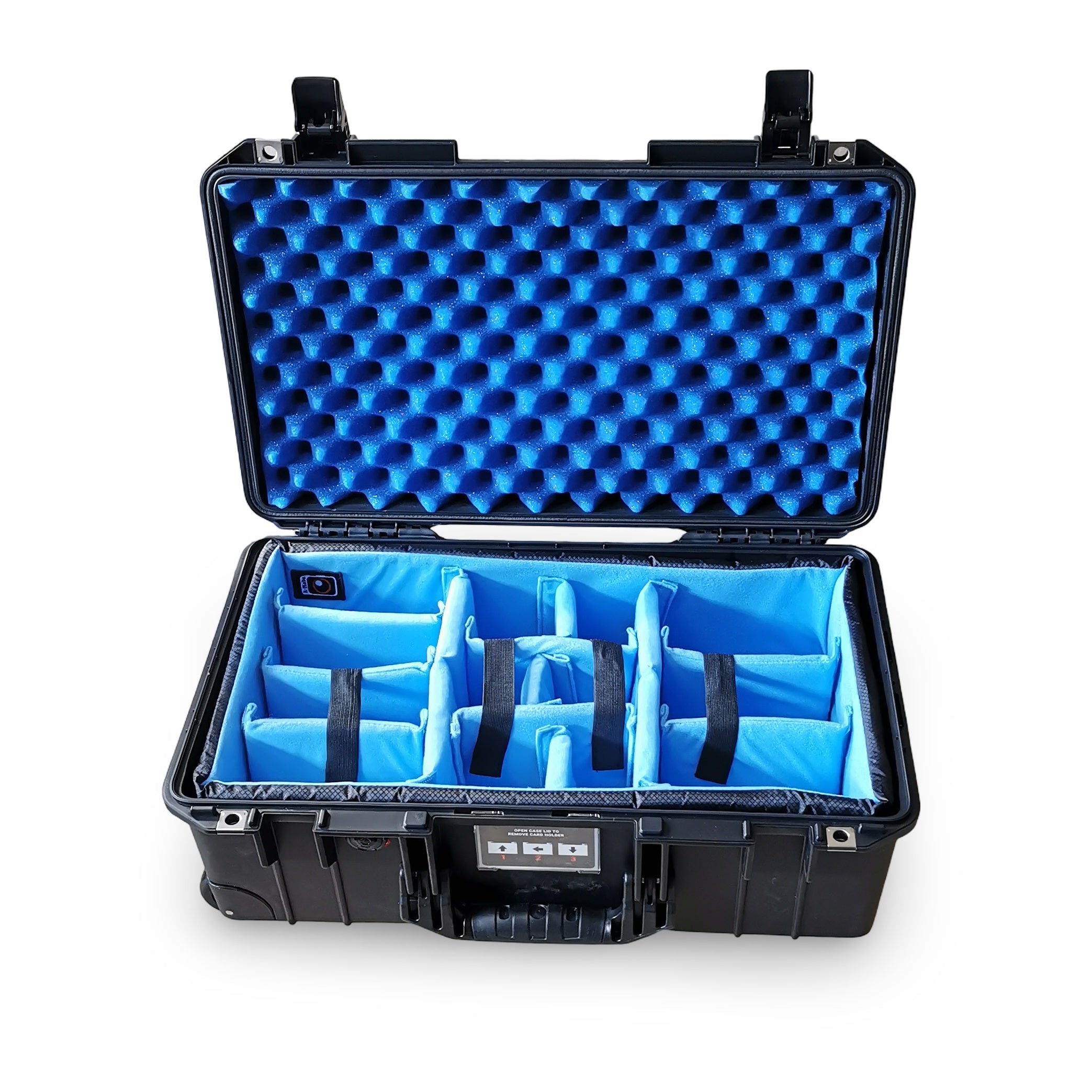 blue_lid_foam_1535