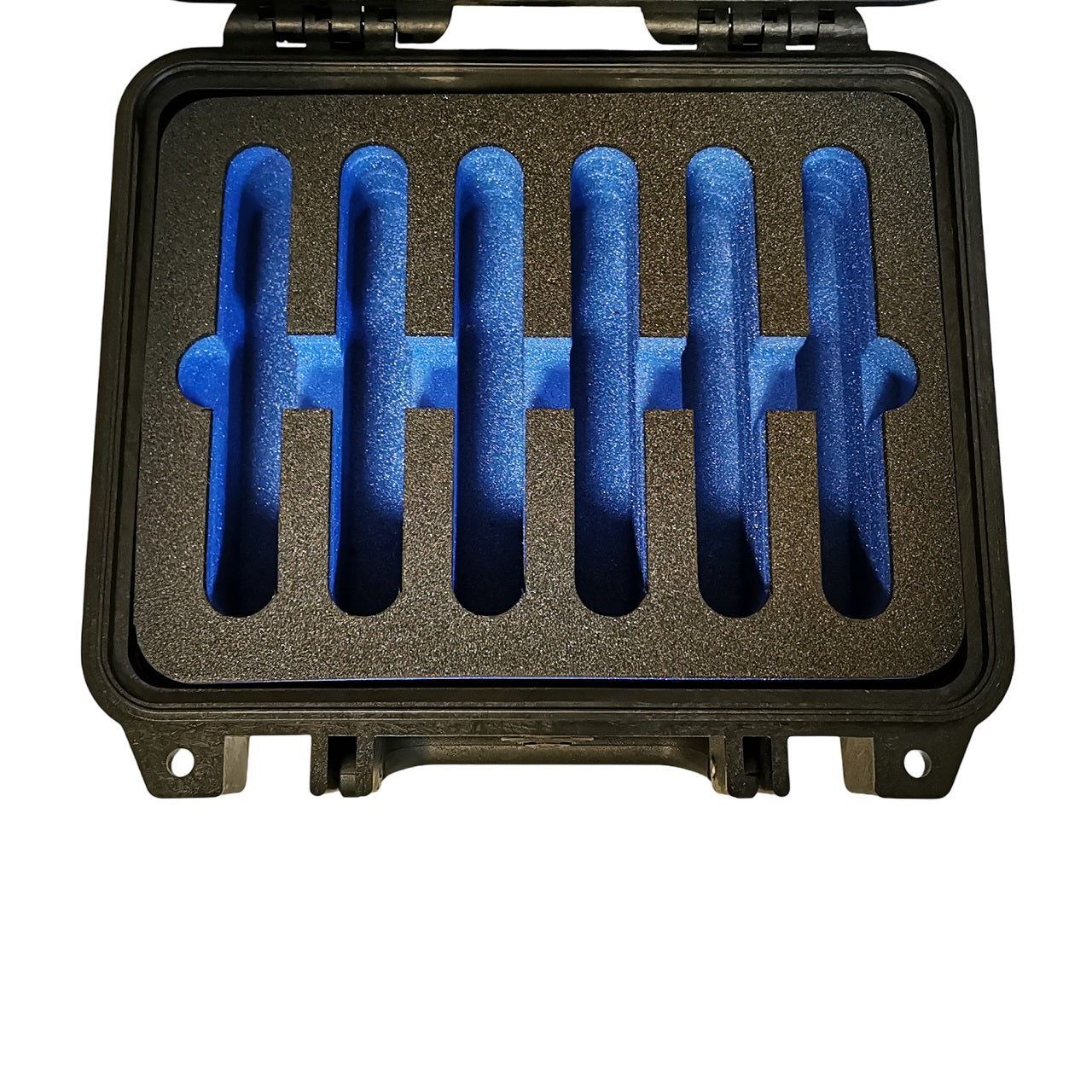 boite-de-rangement-pour-couteaux-6-couteaux-peli-1200