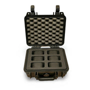 boite_pour-6-montres