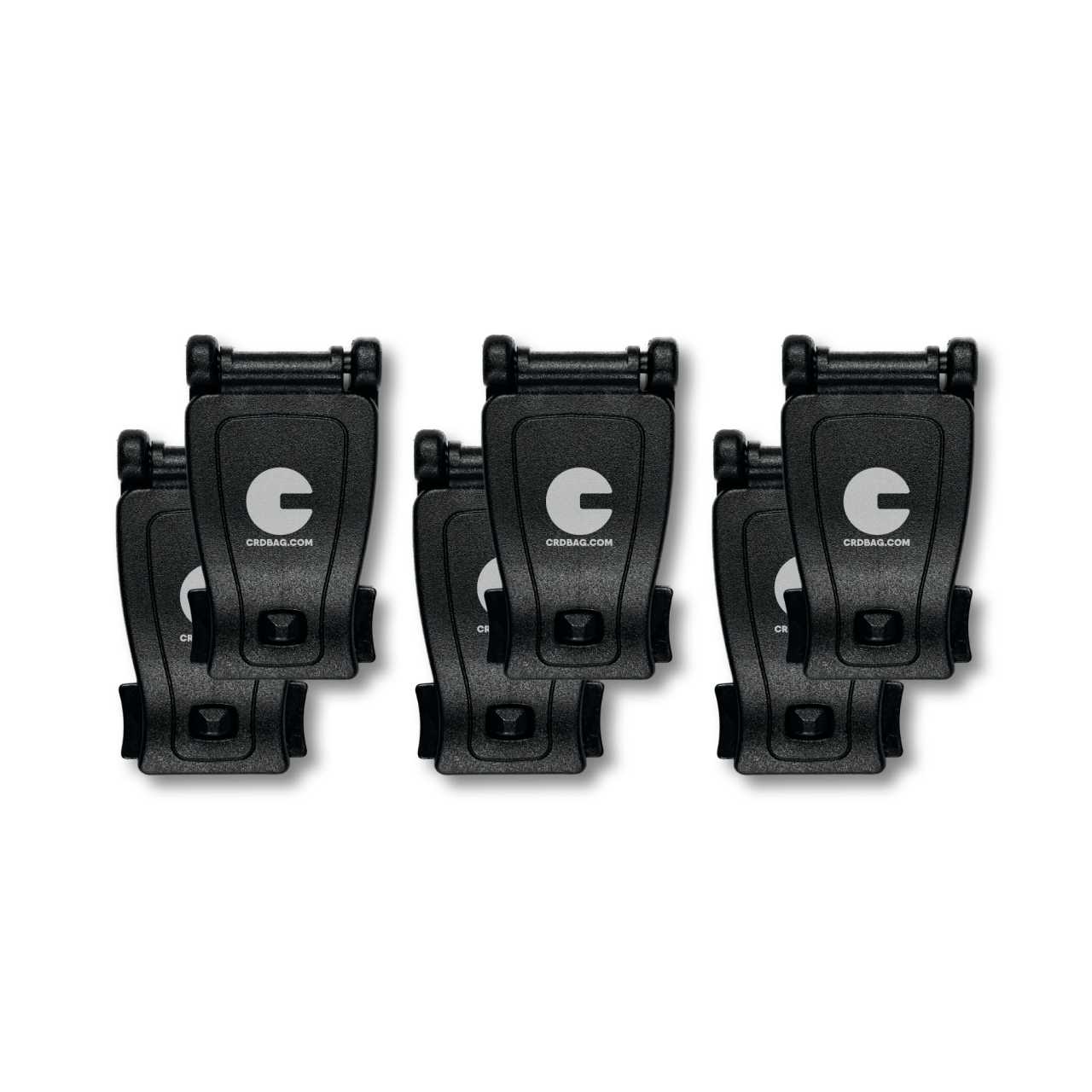 bucklesforpanelMOLLEPALS_435dfca4-f5a3-4efe-8c51-6f22d4d3314e