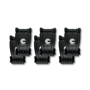 bucklesforpanelMOLLEPALS_435dfca4-f5a3-4efe-8c51-6f22d4d3314e