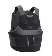 bulletproof_vest_size_xxl