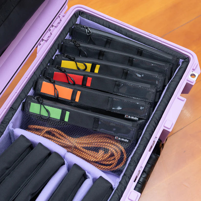 cable-organizer--Kabel-Organizer--organisateur-de-cables--organizador-de-cables--organizer-cavi--organizador-de-cabos--kabelorganizer