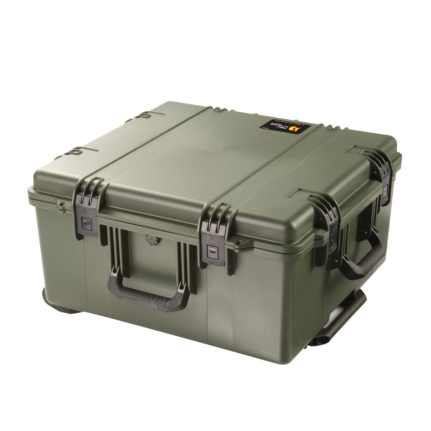 caisse_de_transport_carree_Peli_Storm_im2875