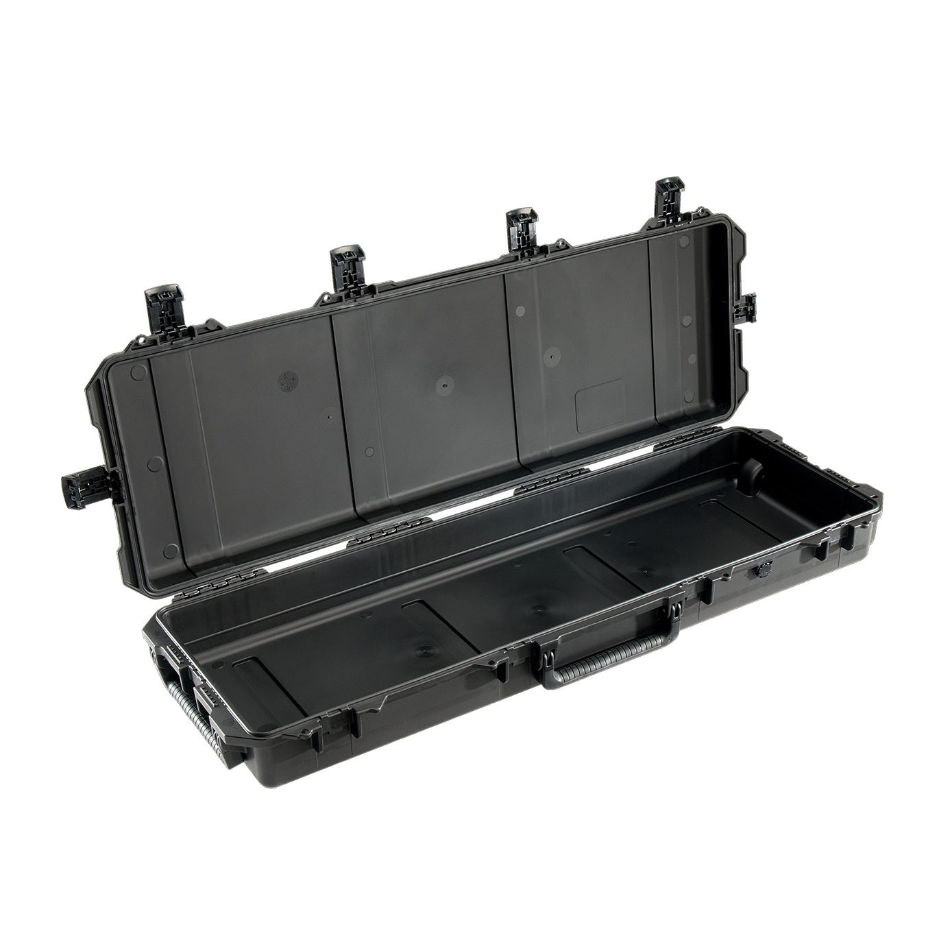 caisse_de_transport_d_armes_Peli_Storm_im3200