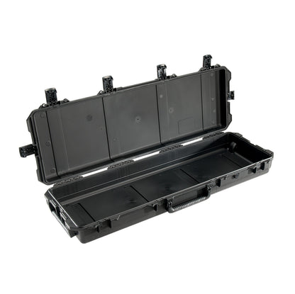 caisse_de_transport_d_armes_Peli_Storm_im3200