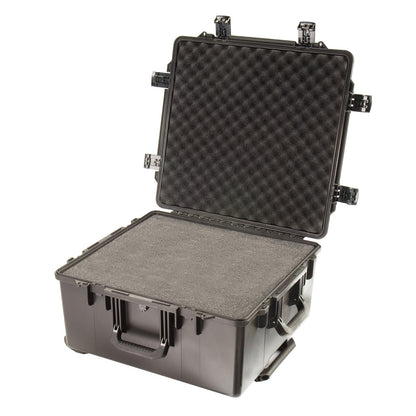 caja_de_transporte_cuadrada_Peli_Storm_im2875