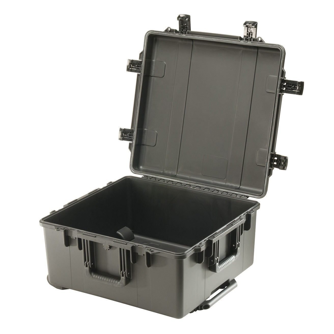 cassa_di_trasporto_quadrata_Peli_Storm_im2875