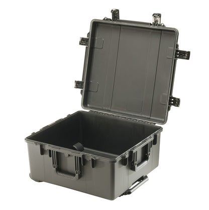 cassa_di_trasporto_quadrata_Peli_Storm_im2875