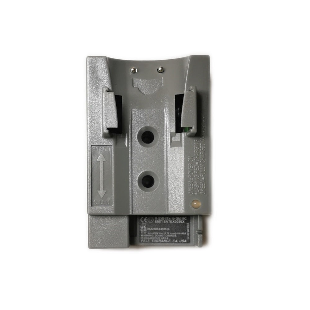 charger_base_for_Peli_2460Z1_and_3660Z1_2460-305-001_CHG01-0001-001