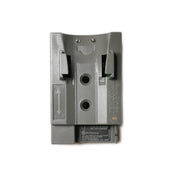 charger_base_for_Peli_2460Z1_and_3660Z1_2460-305-001_CHG01-0001-001