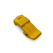chiusura_gialla_per_valigia_Peli_24mm