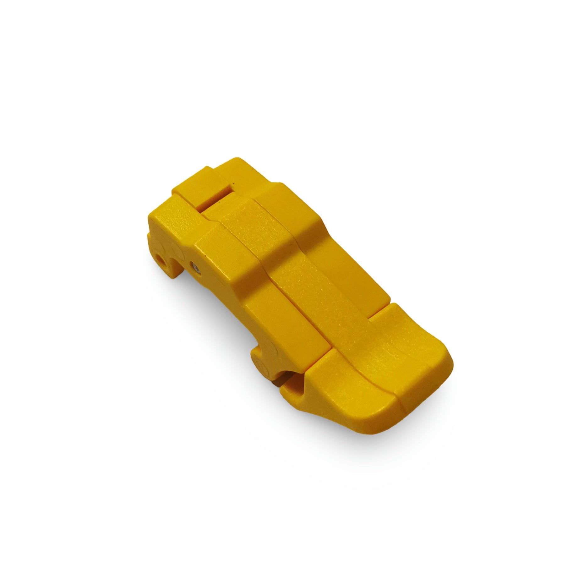 chiusura_gialla_per_valigia_Peli_24mm