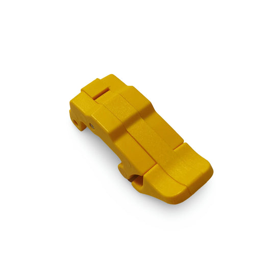 chiusura_gialla_per_valigia_Peli_24mm