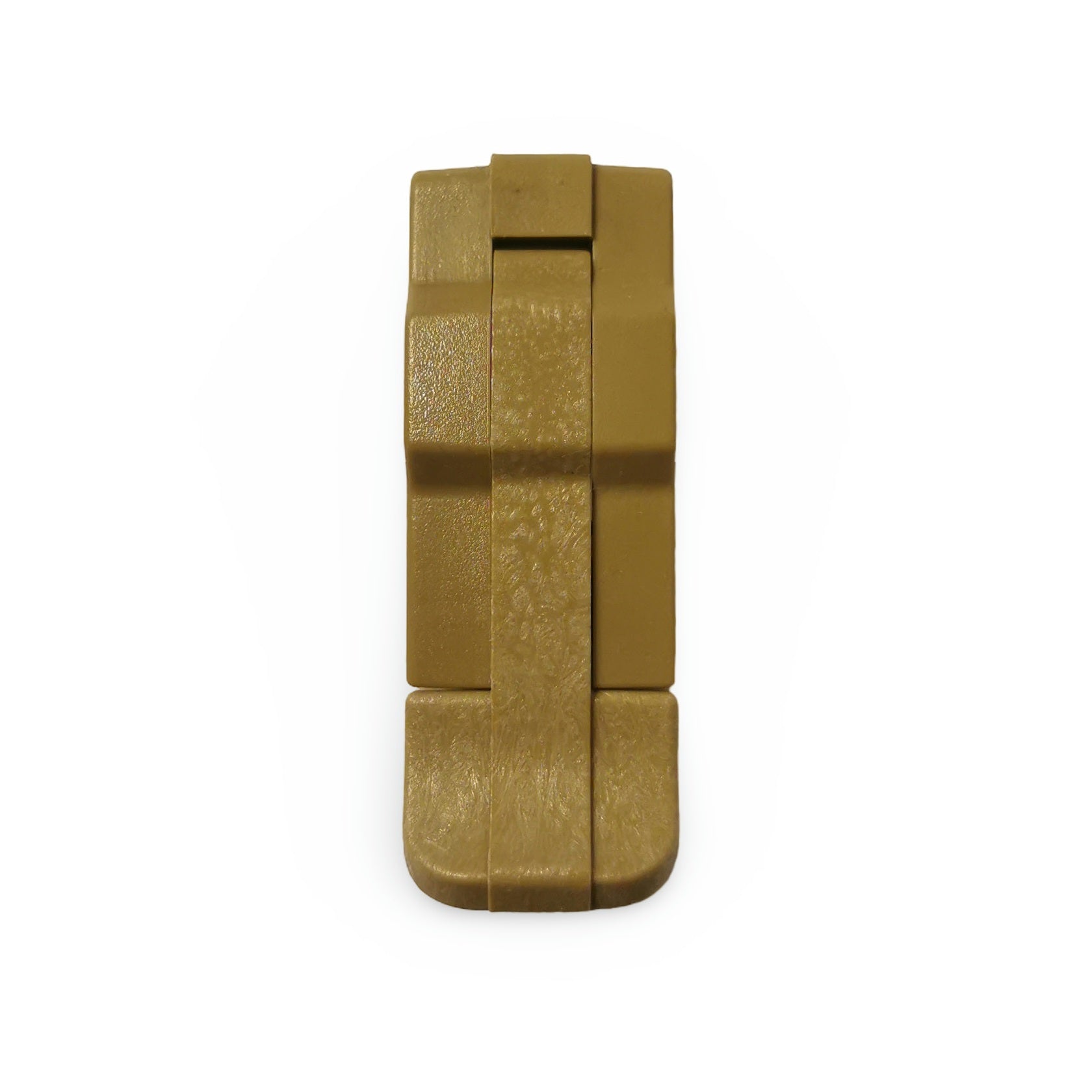 cierre_color_arena_para_maletin_Peli_24mm_36dadb51