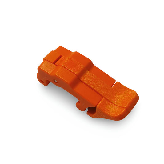 cierre_naranja_para_maletin_Peli_24mm