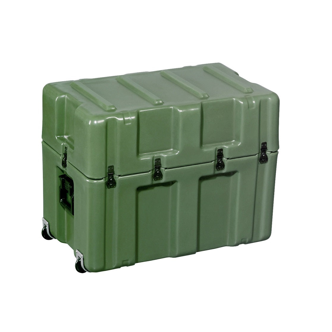 coffre-medical-de-ravitaillement-baul-de-suministros-medicos-baule-di-forniture-mediche-medische-bevoorradingskist-bau-de-suprimentos-medicos-medicinsk-forsorjningskista-medicinsk-for