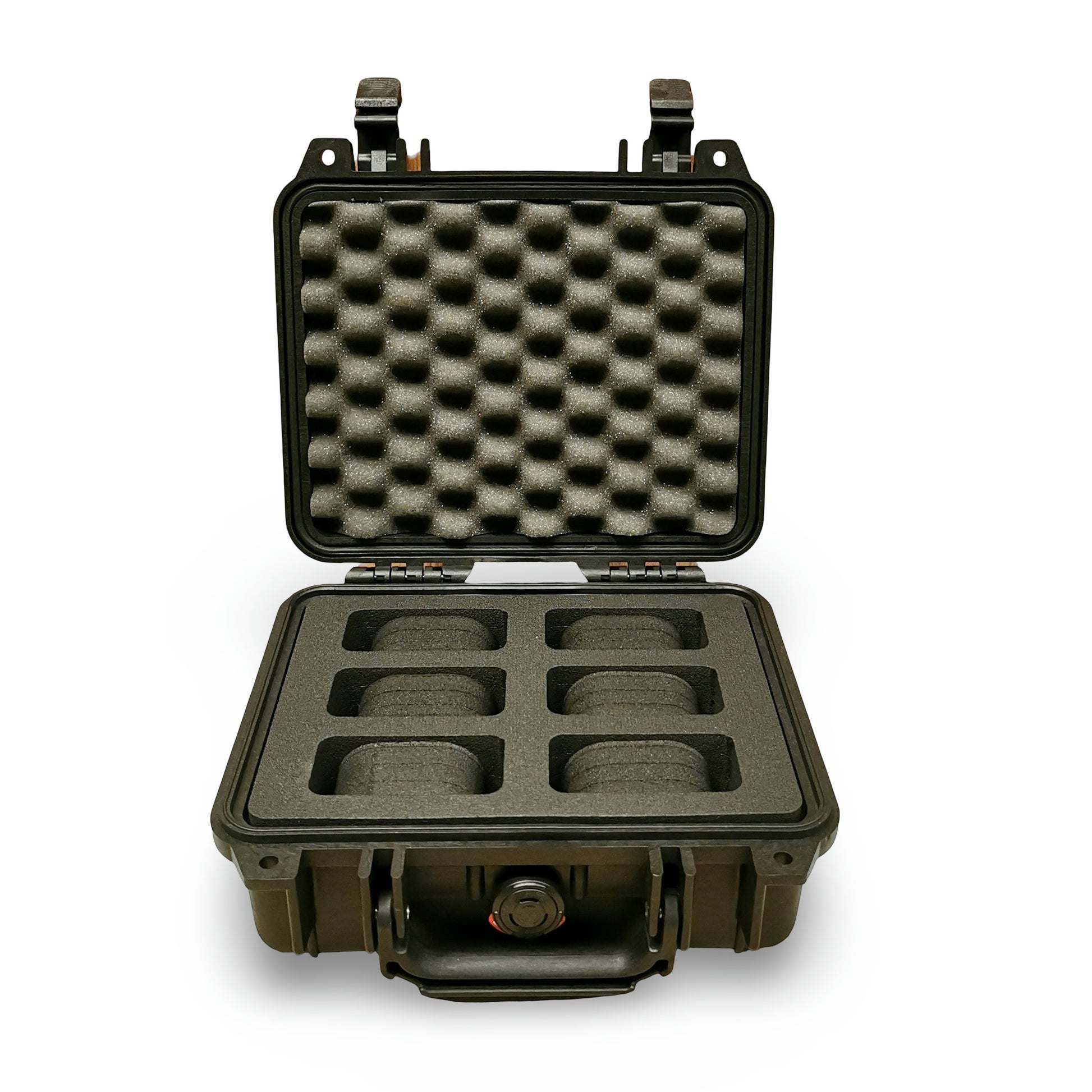 coffret_montres_protection