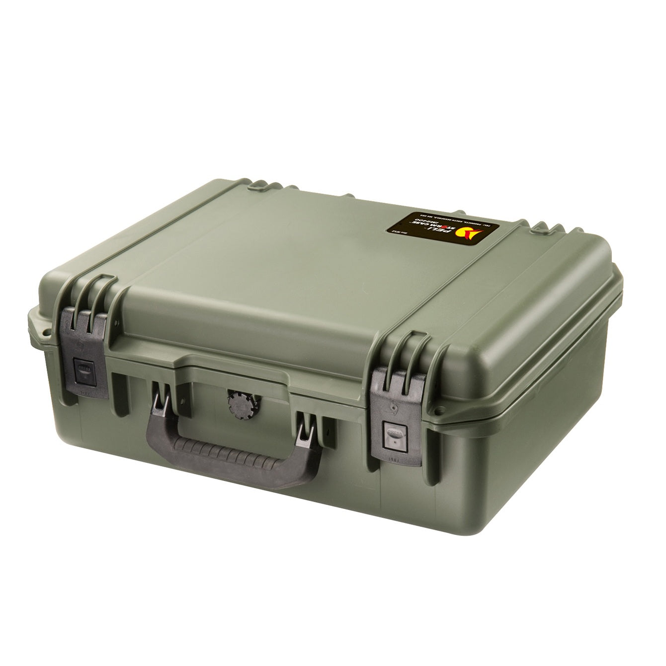 coque_etanche_Peli_Storm_im2400