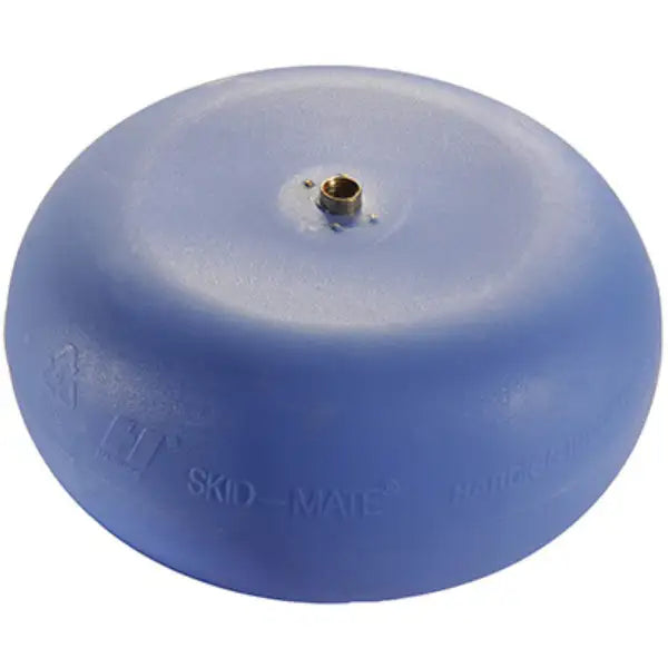 coussin_d_amortissement_palette_bleu_M8_Skid