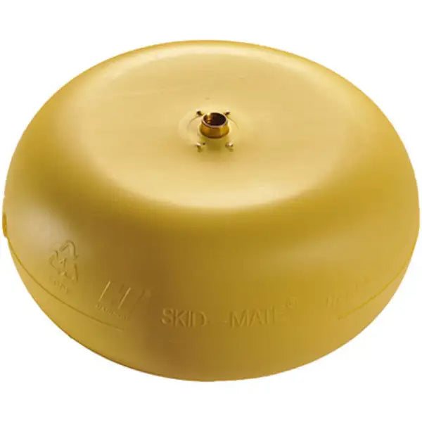coussin_d_amortissement_palette_jaune_M8_Skid-Mate
