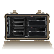 crdbag-grid-lid-01_lid_organizer