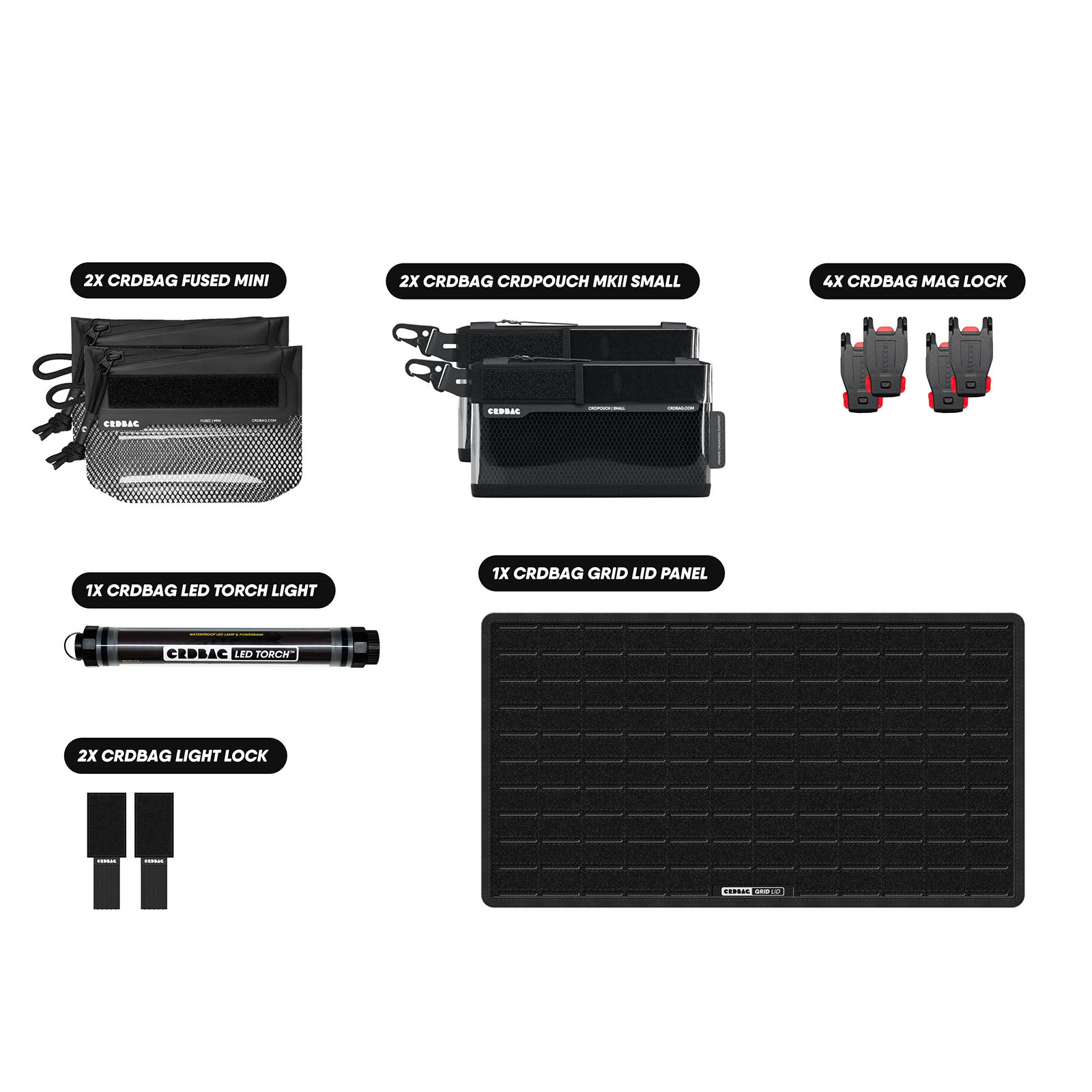 crdbag-grid-lid-02_lid_organizer