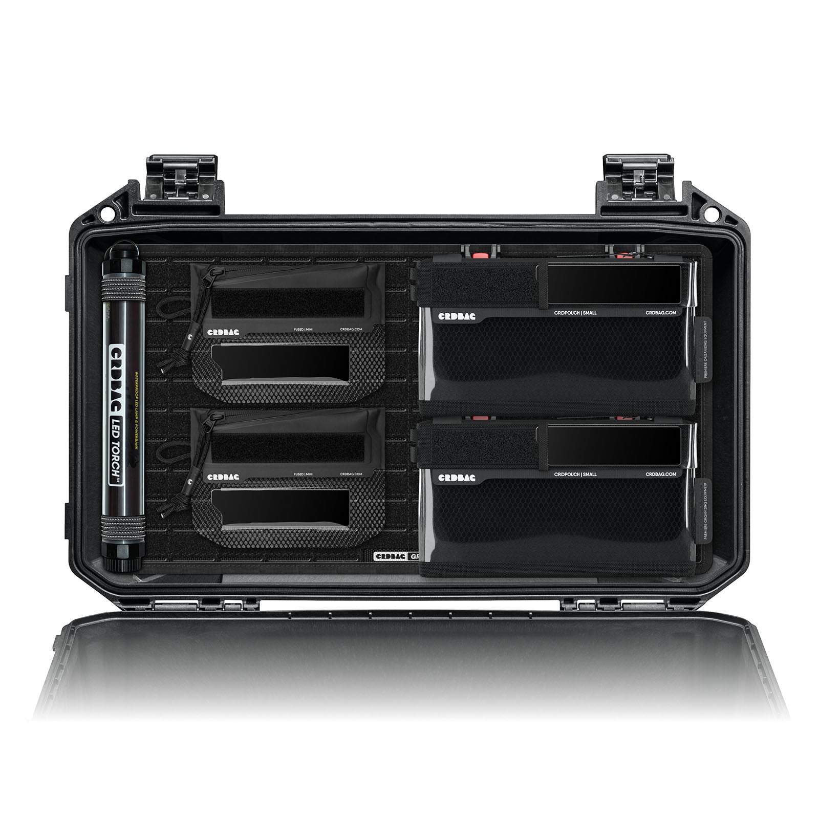 crdbag-grid-lid-03_Deckel-Organizer