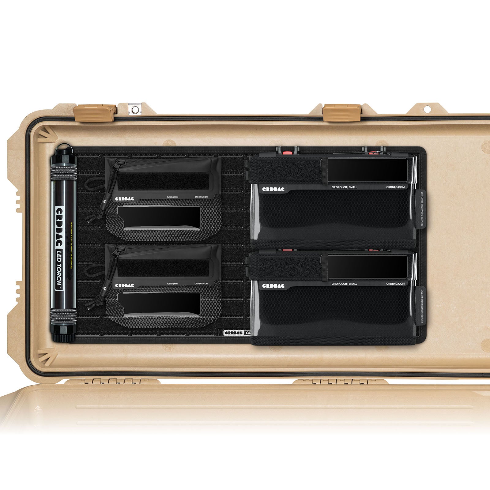 crdbag-grid-lid-04_Deckel-Organizer