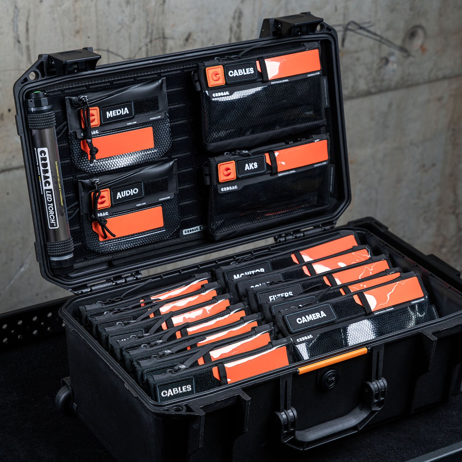 crdbag-grid-lid-06_BUNDLE2_Deckel-Organizer