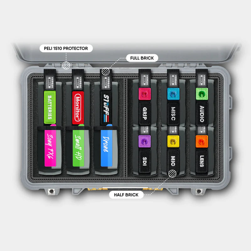 crdbag_brick_case_peli_1510_protector_01