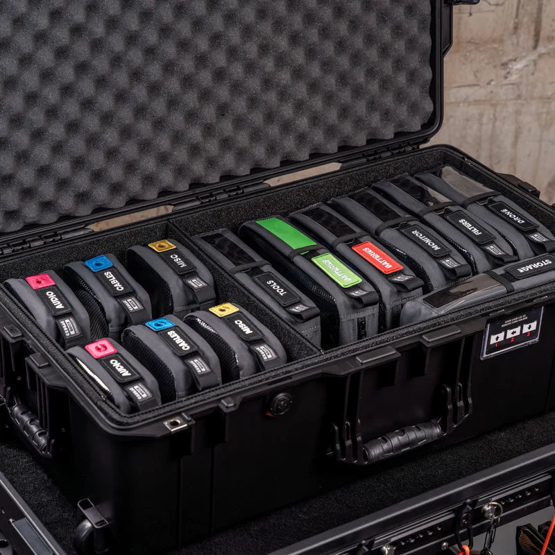 crdbag_brick_photo_01