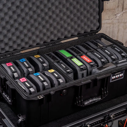 crdbag_brick_photo_01