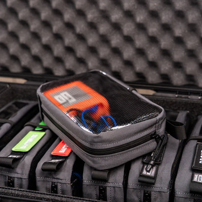 crdbag_brick_photo_02