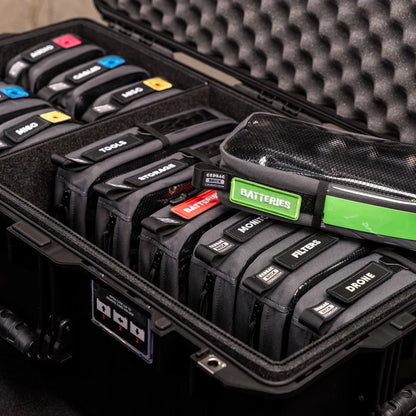 crdbag_brick_photo_03