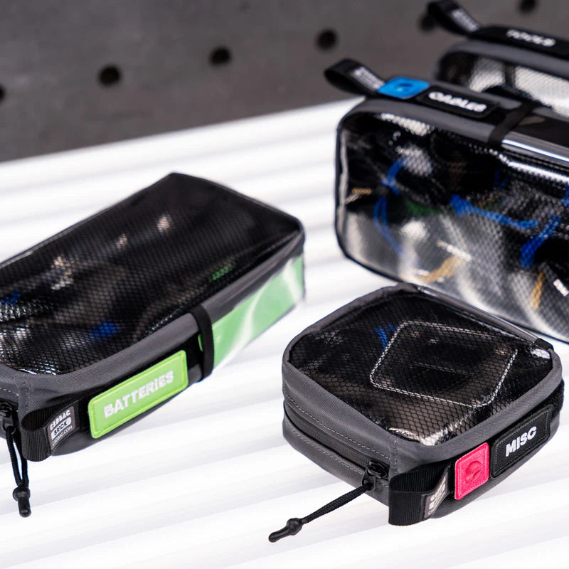 crdbag_brick_photo_06