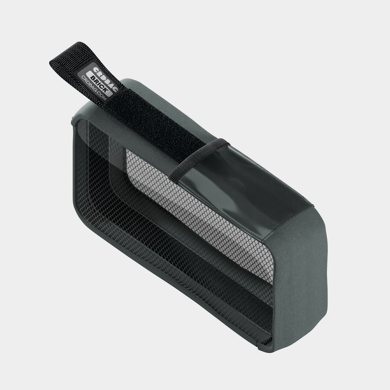 crdbag_full-brick_3d