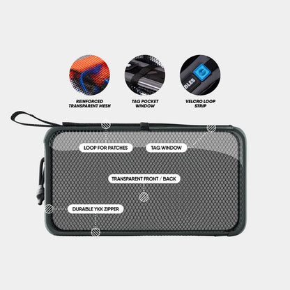 crdbag_full-brick_explainer