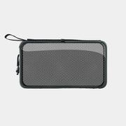 crdbag_full-brick_front