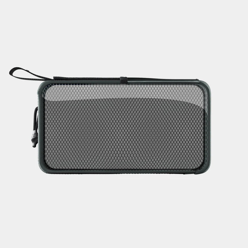 crdbag_full-brick_front